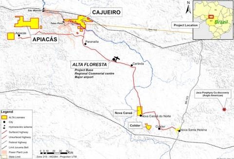 Cannot view this image? Visit: https://images.newsfilecorp.com/files/4500/281923_bd10b1ccf41a7bac_001full.jpg