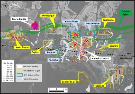 Cannot view this image? Visit: https://images.newsfilecorp.com/files/4500/281923_bd10b1ccf41a7bac_002full.jpg