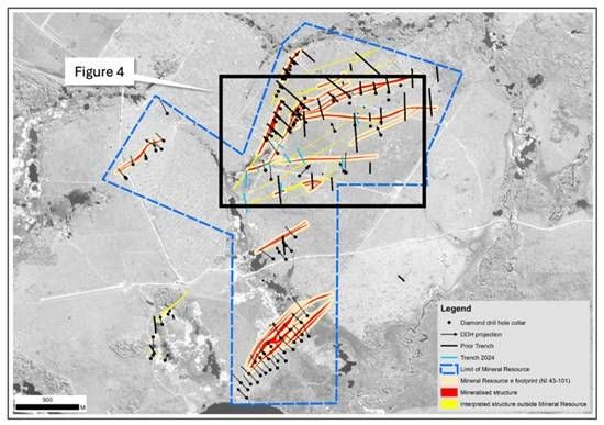 Cannot view this image? Visit: https://images.newsfilecorp.com/files/4500/281923_bd10b1ccf41a7bac_003.jpg