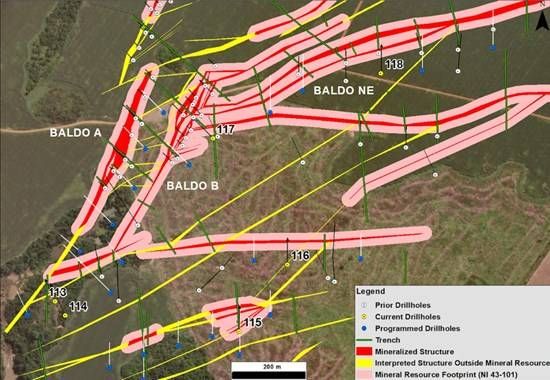 Cannot view this image? Visit: https://images.newsfilecorp.com/files/4500/281923_bd10b1ccf41a7bac_004.jpg