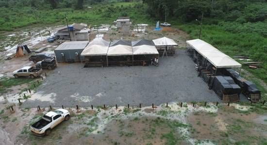 Cannot view this image? Visit: https://images.newsfilecorp.com/files/4500/281923_bd10b1ccf41a7bac_007.jpg