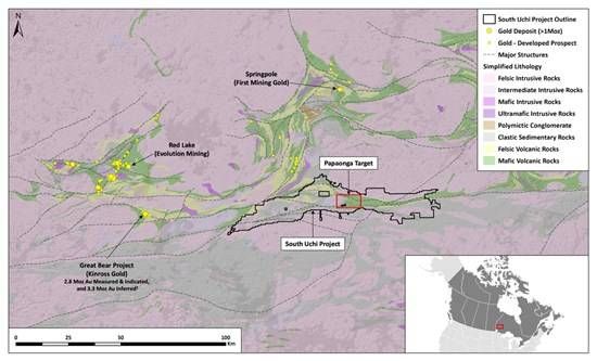 Cannot view this image? Visit: https://images.newsfilecorp.com/files/6489/281877_b0cefe6b843a693a_003.jpg