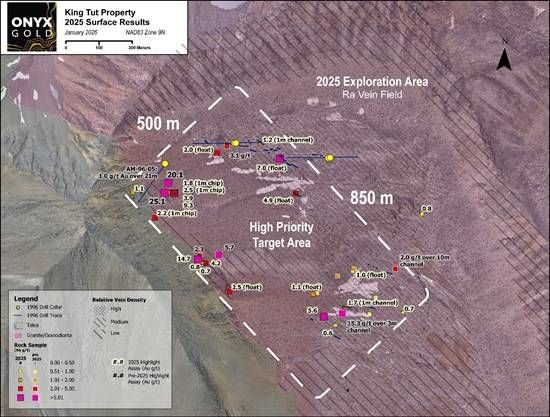 Cannot view this image? Visit: https://images.newsfilecorp.com/files/9800/281918_ded25642a4e99a62_003.jpg