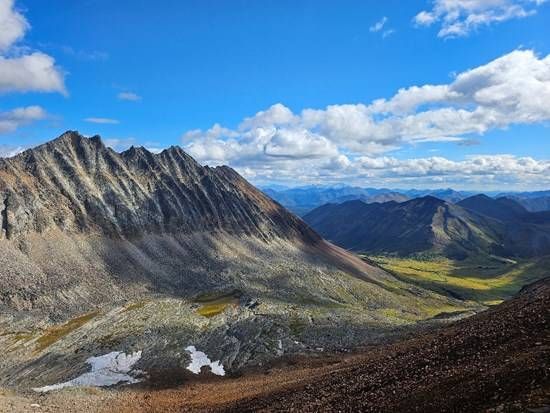 Cannot view this image? Visit: https://images.newsfilecorp.com/files/9800/281918_ded25642a4e99a62_004.jpg