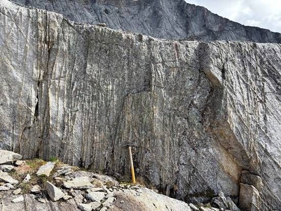 Cannot view this image? Visit: https://images.newsfilecorp.com/files/9800/281918_ded25642a4e99a62_005.jpg