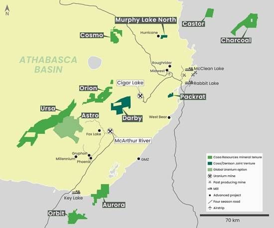 Cannot view this image? Visit: https://images.newsfilecorp.com/files/9865/281854_4ad7e280c4b07bf7_003.jpg