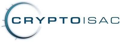(PRNewsfoto/Crypto ISAC)