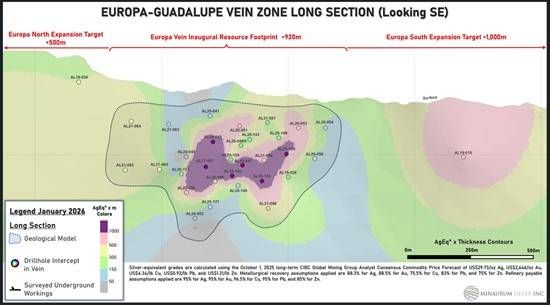 Cannot view this image? Visit: https://images.newsfilecorp.com/files/3455/281507_image3_550.jpg