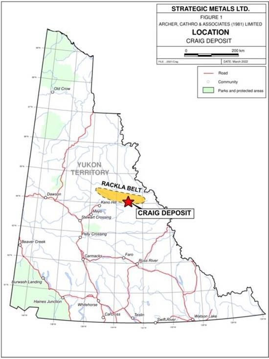 Cannot view this image? Visit: https://images.newsfilecorp.com/files/9656/281957_hertzfig1_550.jpg