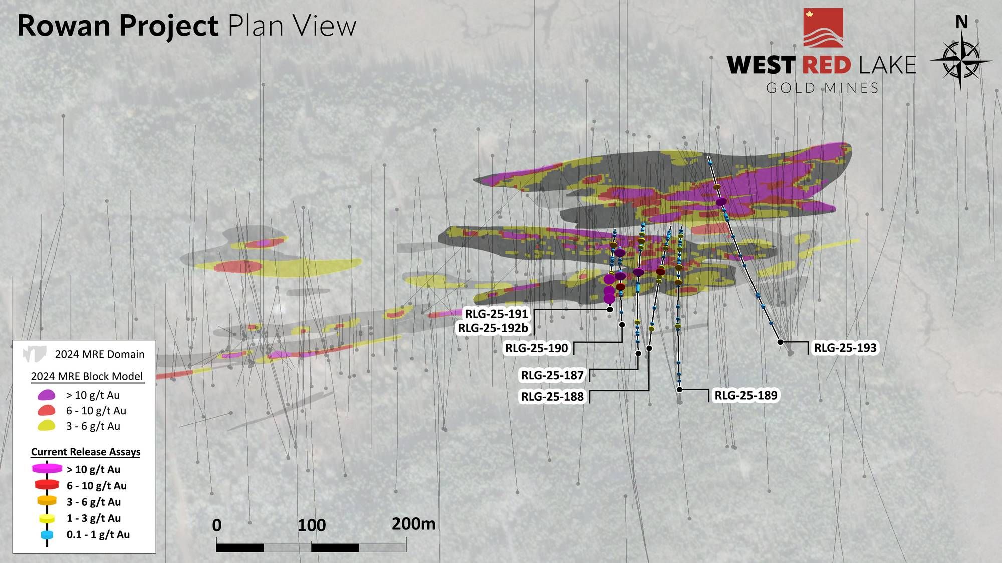 WRLG_Rowan_Project_Plan