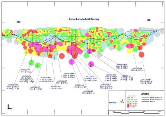 Cannot view this image? Visit: https://images.newsfilecorp.com/files/3796/282009_5c9bbf7b7492ab60_001.jpg