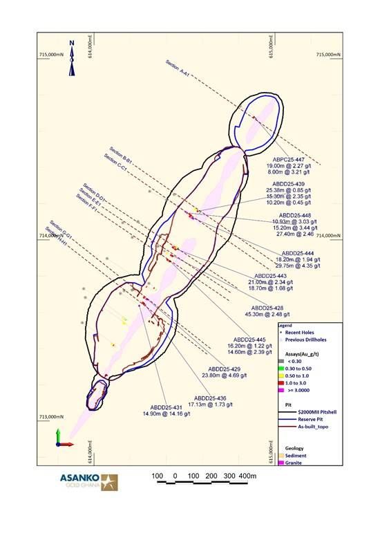 Cannot view this image? Visit: https://images.newsfilecorp.com/files/3796/282009_5c9bbf7b7492ab60_002.jpg