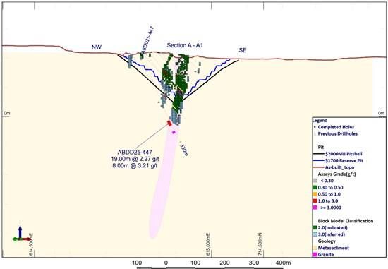 Cannot view this image? Visit: https://images.newsfilecorp.com/files/3796/282009_5c9bbf7b7492ab60_003.jpg