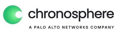 Chronosphere, a Palo Alto Networks company