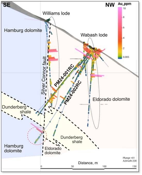 Cannot view this image? Visit: https://images.newsfilecorp.com/files/9875/282166_78c40146845e1b76_036.jpg