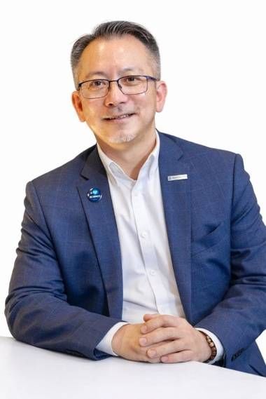 Critical Metals Corp.