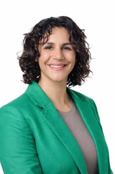 Critical Metals Corp.