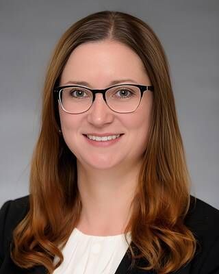 BofA Inland Empire president Sherri Anderson