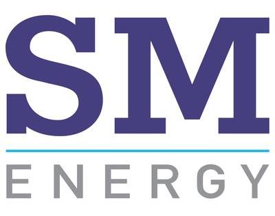 SM Logo SM Logo