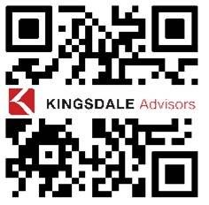 Shareholders who require assistance should contact LabGold's strategic advisor, Kingsdale Advisors