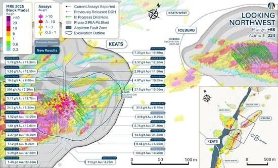 Cannot view this image? Visit: https://images.newsfilecorp.com/files/7337/282330_77041155f49168ec_002.jpg