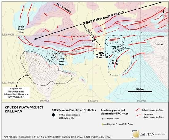 Cannot view this image? Visit: https://images.newsfilecorp.com/files/7373/282343_decbca0e7410ea6e_002.jpg