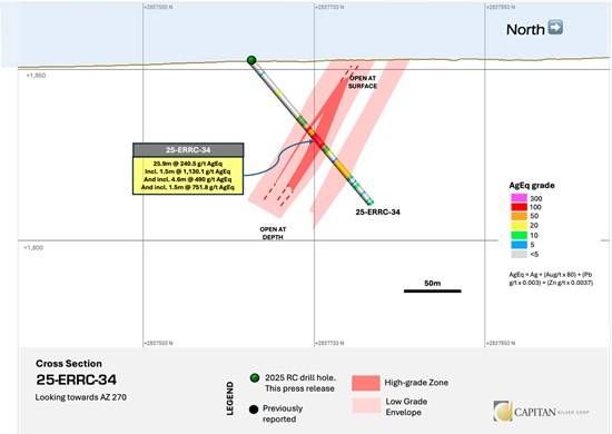 Cannot view this image? Visit: https://images.newsfilecorp.com/files/7373/282343_decbca0e7410ea6e_003.jpg