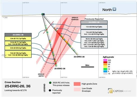 Cannot view this image? Visit: https://images.newsfilecorp.com/files/7373/282343_decbca0e7410ea6e_004.jpg