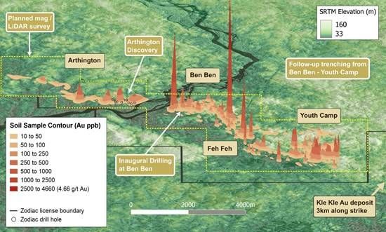 Cannot view this image? Visit: https://images.newsfilecorp.com/files/7932/282323_b01970e024aa4a14_001.jpg