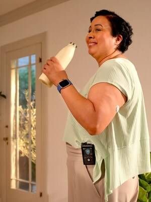 Medtronic Diabetes expands access to full-stack insulin delivery solutions with Medicare access and new FDA clearances