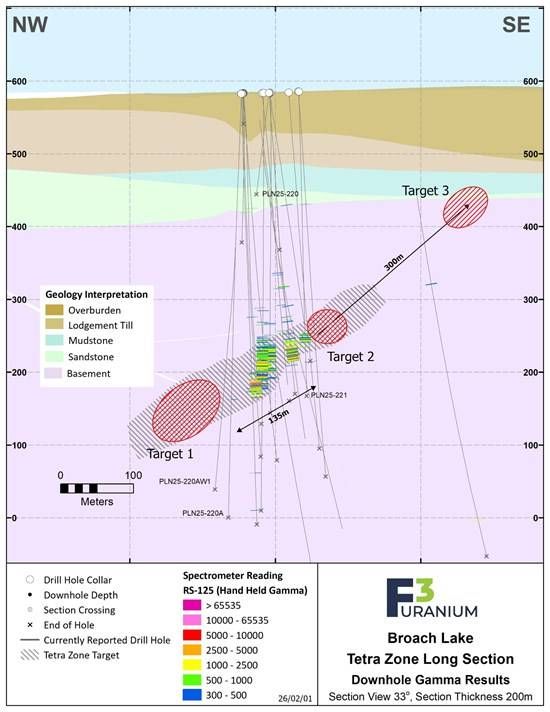 Cannot view this image? Visit: https://images.newsfilecorp.com/files/8110/282458_80d9f35c64e78839_002.jpg