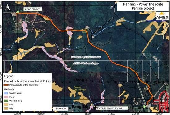 Cannot view this image? Visit: https://images.newsfilecorp.com/files/2667/282502_b043fde844bf3afa_002.jpg