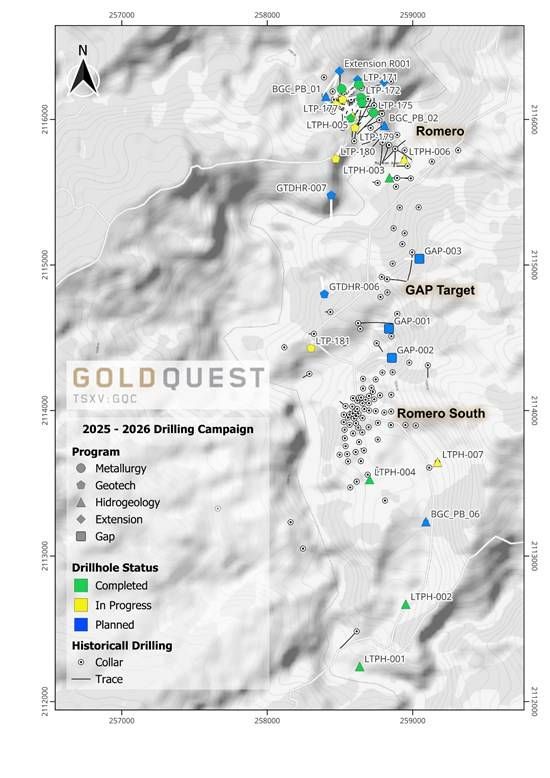 Cannot view this image? Visit: https://images.newsfilecorp.com/files/1663/282433_8d79910e64fd58cd_001.jpg