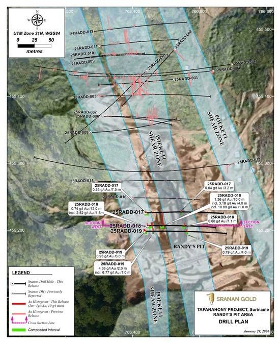 Cannot view this image? Visit: https://images.newsfilecorp.com/files/10997/282414_2cc854a2d4c0d886_001.jpg