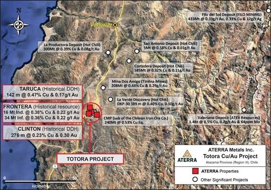 Cannot view this image? Visit: https://images.newsfilecorp.com/files/7721/282419_7423ce2264a22932_002.jpg