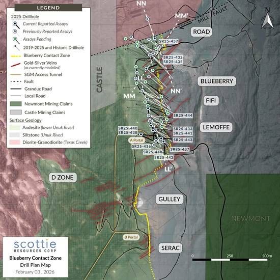 Cannot view this image? Visit: https://images.newsfilecorp.com/files/11118/282477_e3408fb8140f1980_003.jpg