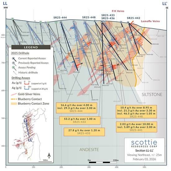 Cannot view this image? Visit: https://images.newsfilecorp.com/files/11118/282477_e3408fb8140f1980_004.jpg