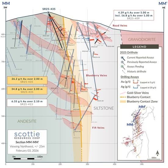 Cannot view this image? Visit: https://images.newsfilecorp.com/files/11118/282477_e3408fb8140f1980_005.jpg