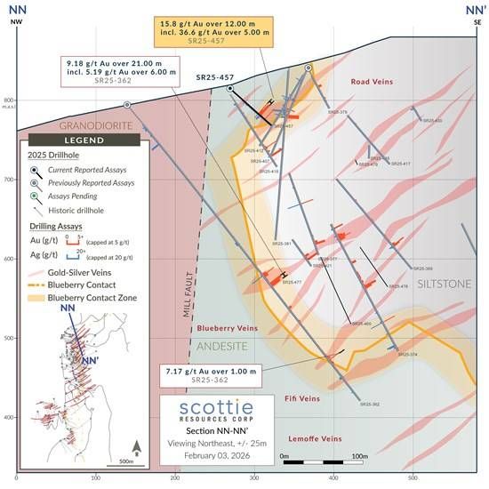 Cannot view this image? Visit: https://images.newsfilecorp.com/files/11118/282477_e3408fb8140f1980_006.jpg