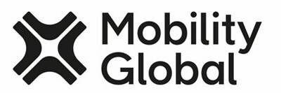 Mobility Global