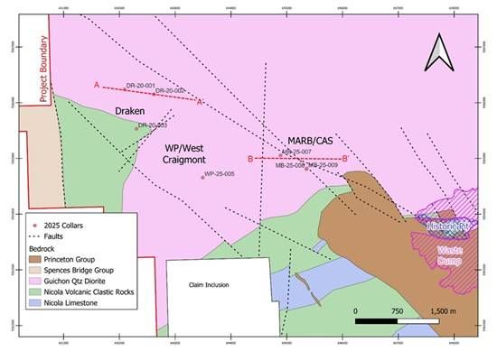 Cannot view this image? Visit: https://images.newsfilecorp.com/files/4873/282420_77b83a27e463ca91_002.jpg