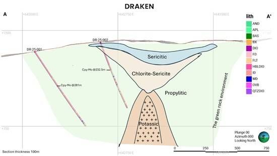 Cannot view this image? Visit: https://images.newsfilecorp.com/files/4873/282420_77b83a27e463ca91_003.jpg