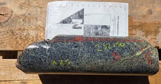 Cannot view this image? Visit: https://images.newsfilecorp.com/files/4873/282420_77b83a27e463ca91_005.jpg