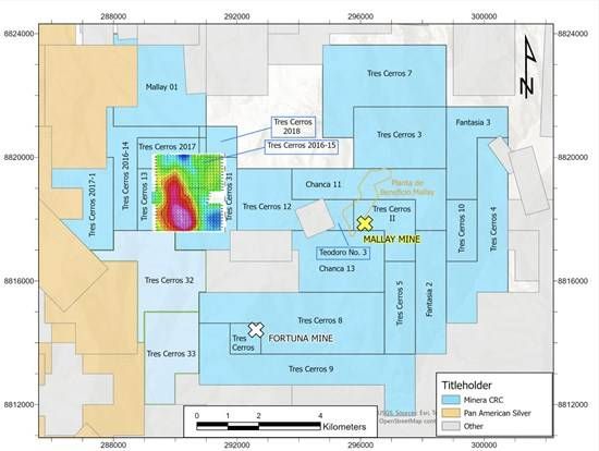 Cannot view this image? Visit: https://images.newsfilecorp.com/files/1601/280026_5219b93d74a988b0_001.jpg