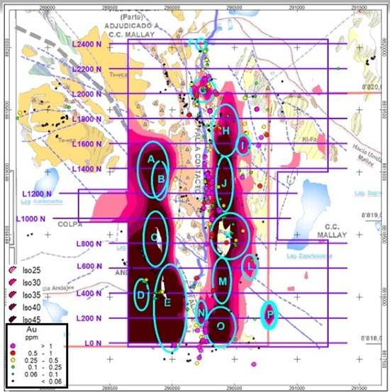 Cannot view this image? Visit: https://images.newsfilecorp.com/files/1601/280026_5219b93d74a988b0_002.jpg