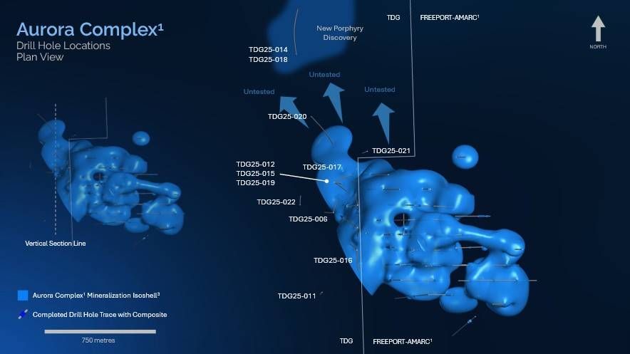 Feb 4, 2026 NR - Figure 1