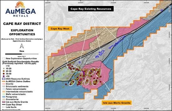 Cannot view this image? Visit: https://images.newsfilecorp.com/files/10713/282635_4a92f9966420c89d_003.jpg