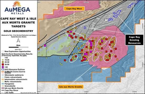 Cannot view this image? Visit: https://images.newsfilecorp.com/files/10713/282635_4a92f9966420c89d_004.jpg