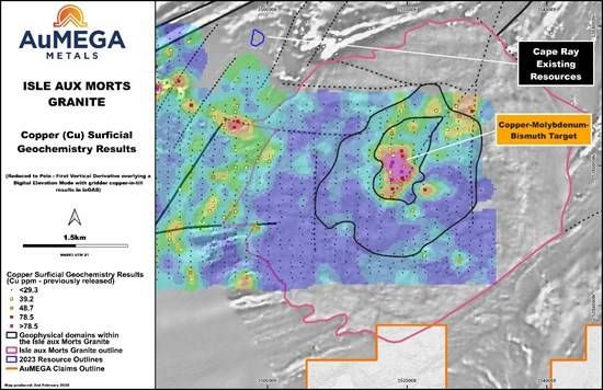 Cannot view this image? Visit: https://images.newsfilecorp.com/files/10713/282635_4a92f9966420c89d_005.jpg