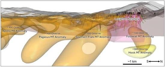 Cannot view this image? Visit: https://images.newsfilecorp.com/files/9425/282639_hercules%20figure%202_550.jpg